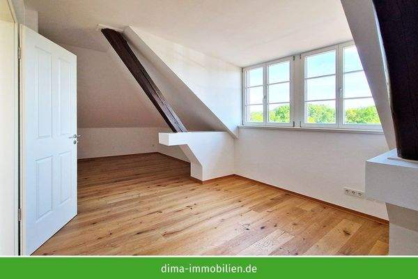 Referenzbild schnittgl. WE