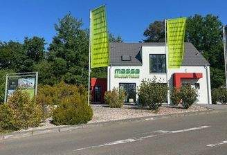 Musterhaus 6