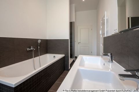 Magdeburg Wohnungen, Magdeburg Wohnung mieten