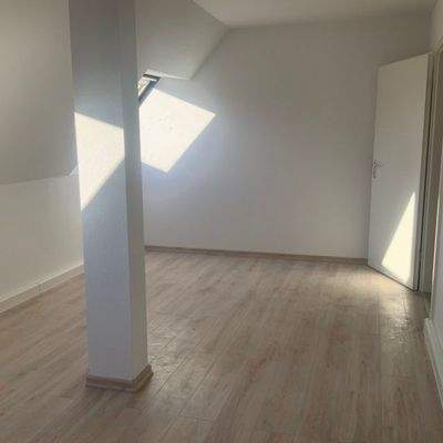 Schlafzimmer Ansicht 2