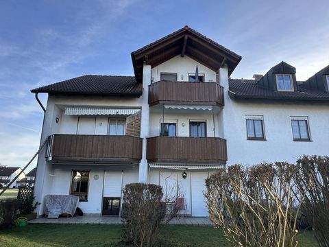 Kastl Wohnungen, Kastl Wohnung kaufen