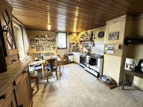 Kappel Häuser, Kappel Haus kaufen