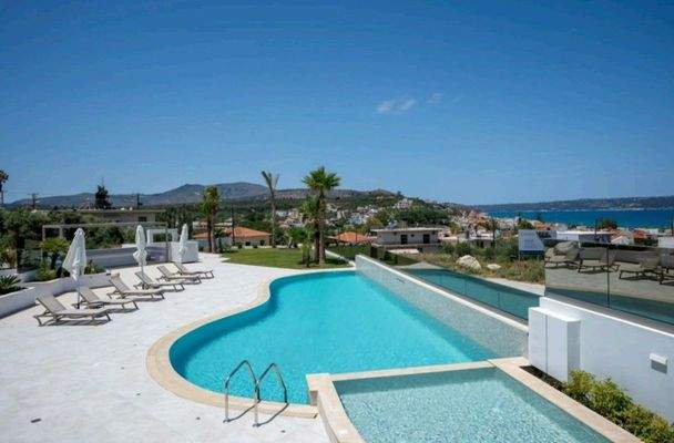 Luxury Apartment For Sale in Kalives, Chania 2.jpg