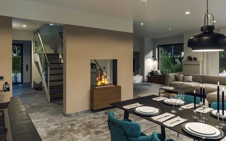 Hausidee_Bien-Zenker_Concept-M_163