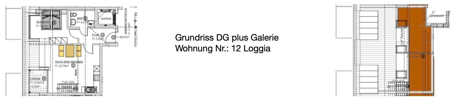 Grundrisse WE 12.jpeg