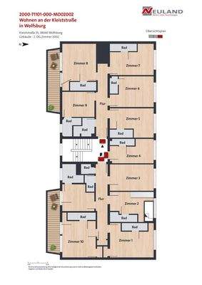 2000-71101-000-MO02002