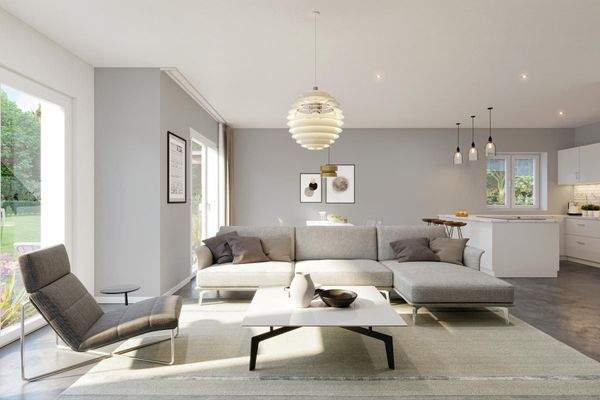 Premium 152_58_Wohnen 1.jpg_web.jpg