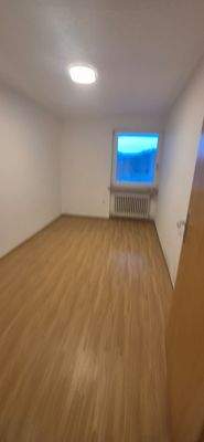 WhatsApp Image 2026-03-17 at 16.36.34 (2).jpeg