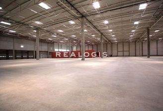 Innenansicht Beispielbild