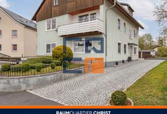 Außenansichttelbild