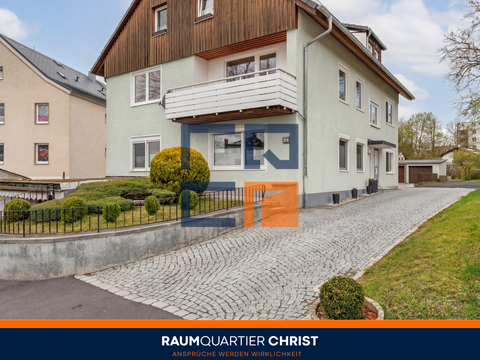 Selb Wohnungen, Selb Wohnung kaufen