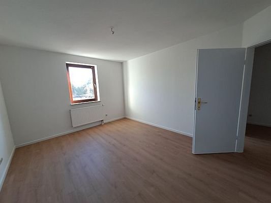 Schlafen 