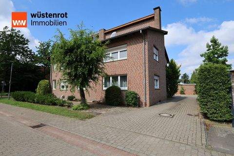 Vechta Wohnungen, Vechta Wohnung kaufen