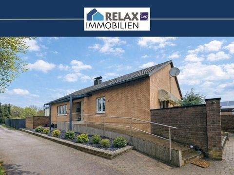 Heinsberg Häuser, Heinsberg Haus kaufen