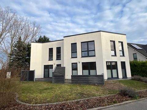 Rostock Häuser, Rostock Haus kaufen