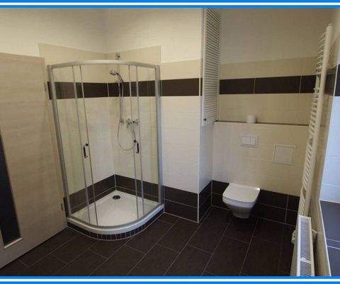 Köthen Wohnungen, Köthen Wohnung mieten