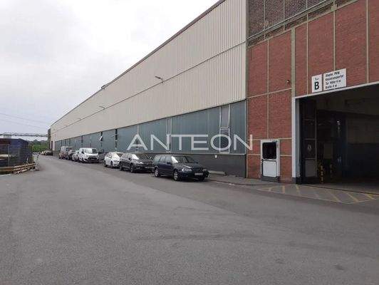 75833/75833-intern1#Außenansicht