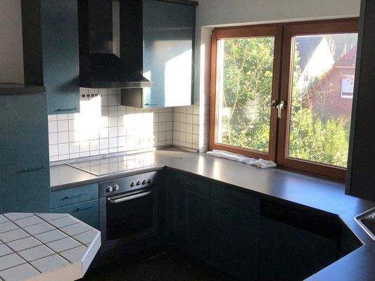 WhatsApp Bild 2025-11-20 um 14.55.48_61e4076e.jpg