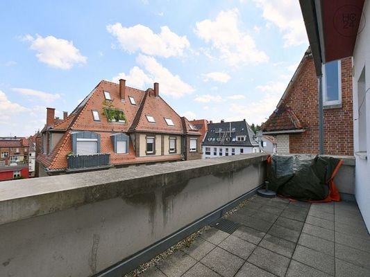 Bild28