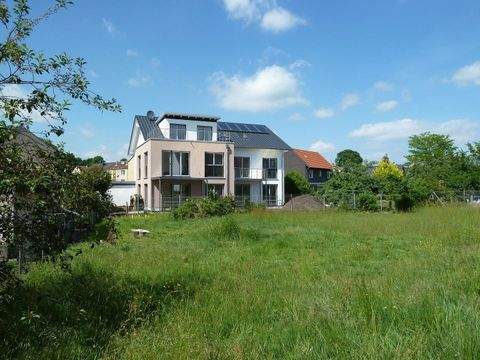 Hamm Wohnungen, Hamm Wohnung mieten