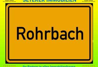Rohrbach.jpg