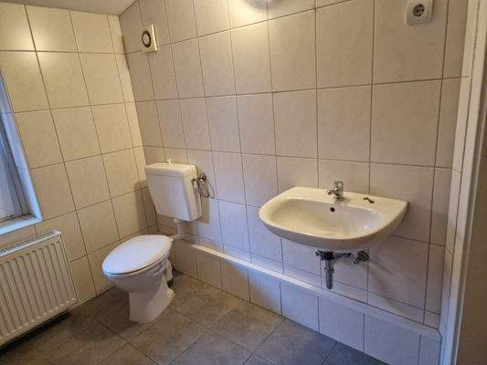 WhatsApp Image 2026-01-19 at 15.50.43.jpeg