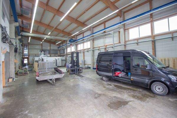 250110_Gewerbe_Kalkreute-093