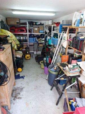 Keller unter Garage.jpg