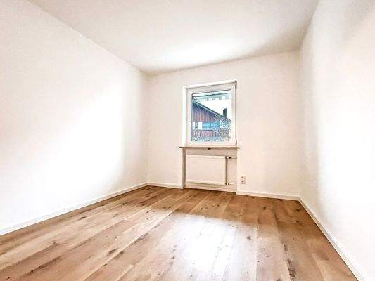 M002-2026_Arbeitszimmer