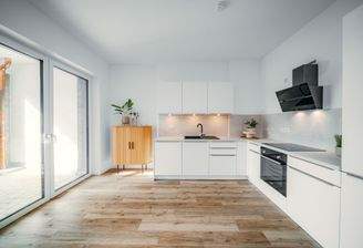 Spascher Sand V.2-04