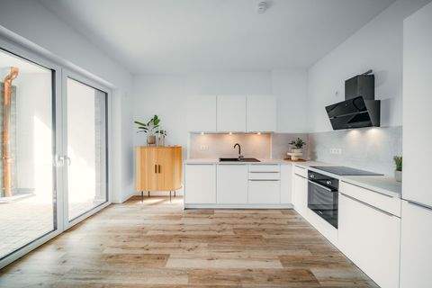 Wildeshausen Wohnungen, Wildeshausen Wohnung mieten