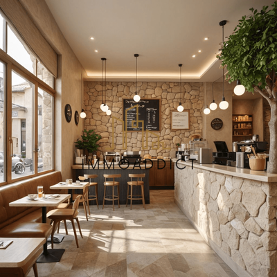 Kiez Café5