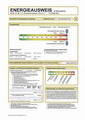 E-Ausweis S. 2  kWh 388,0 H .jpg