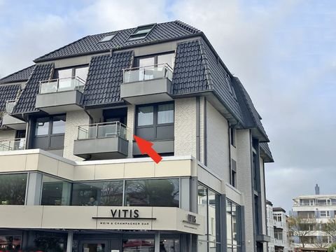 Westerland Wohnungen, Westerland Wohnung kaufen