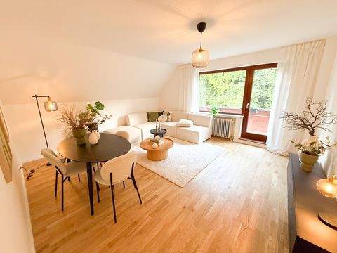 Bremen Wohnungen, Bremen Wohnung mieten