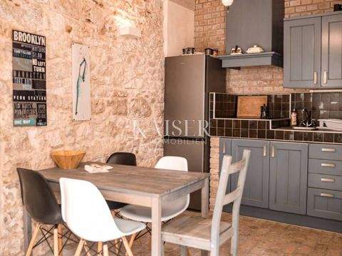 Mali Losinj Häuser, Mali Losinj Haus kaufen