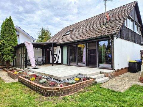 Neunkirchen a. Brand Häuser, Neunkirchen a. Brand Haus kaufen