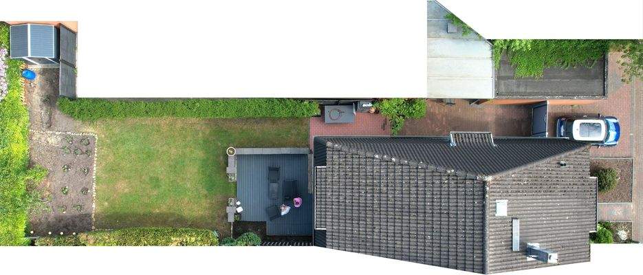 =?UTF-8?Q?Grundfl=C3=A4che.jpg?=