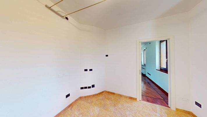 02 cucina_Via-Reciago-07022025_171112.jpg