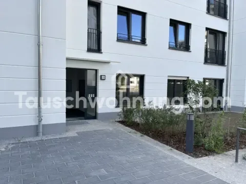 Berlin Wohnungen, Berlin Wohnung mieten