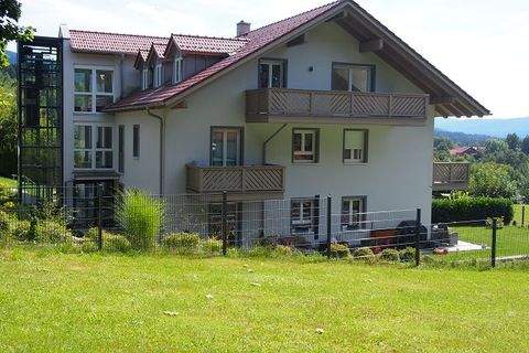 Arnbruck Wohnungen, Arnbruck Wohnung mieten