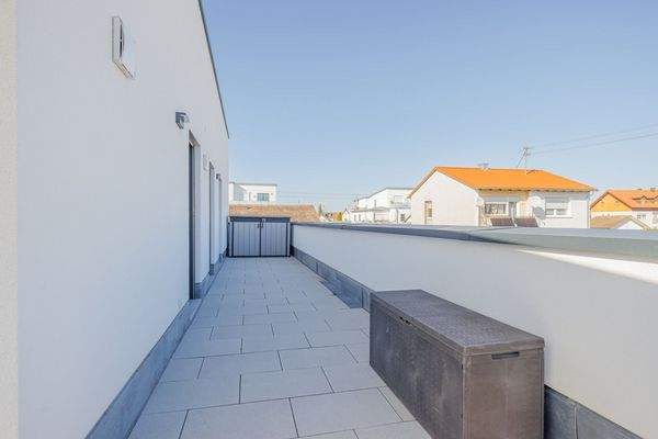 13-Ingolstadt-WHG-Ostbalkon