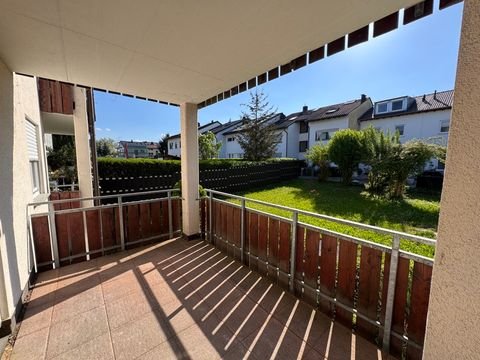 Kornwestheim Wohnungen, Kornwestheim Wohnung mieten