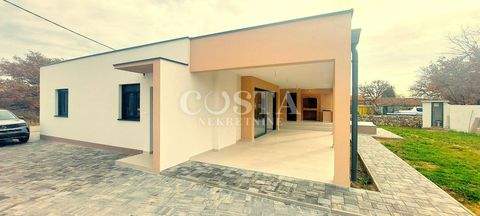 Policnik Häuser, Policnik Haus kaufen