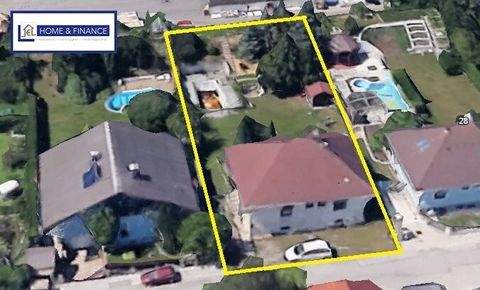 Kottingbrunn Grundstücke, Kottingbrunn Grundstück kaufen