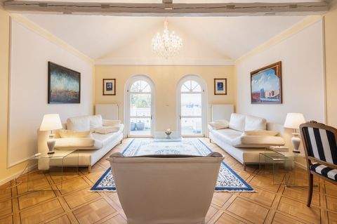 Dresden Wohnungen, Dresden Wohnung kaufen