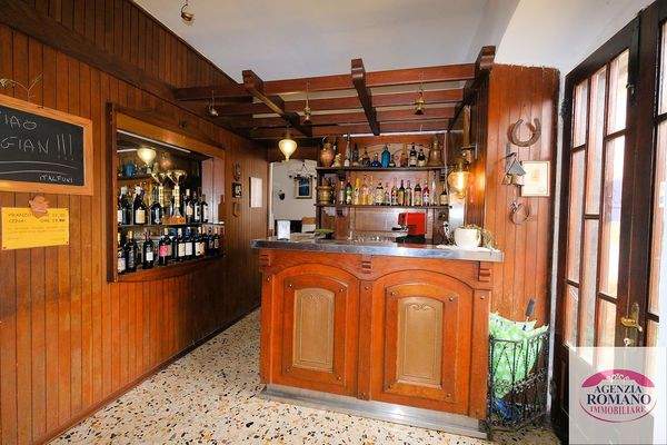 rif 1486 a(Copy7).jpg