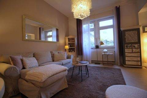 Saarburg Wohnungen, Saarburg Wohnung kaufen