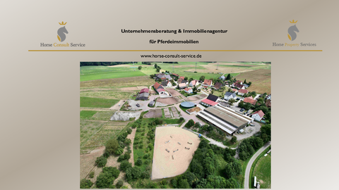 Burgthann Bauernhöfe, Landwirtschaft, Burgthann Forstwirtschaft