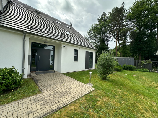 Eingangsbereich .png